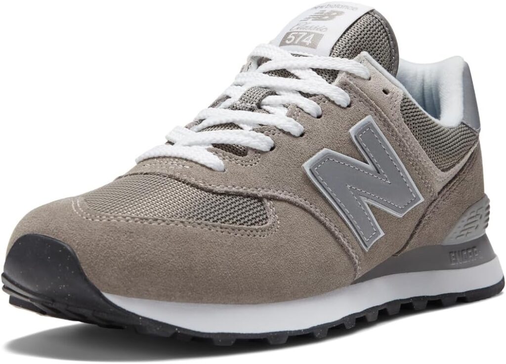 New Balance 574, Unisex-Adults'