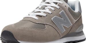 New Balance 574, Unisex-Adults'