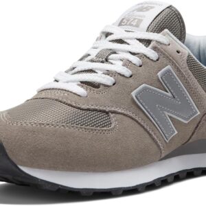 New Balance 574, Unisex-Adults' New Balance 574, Unisex-Adults'