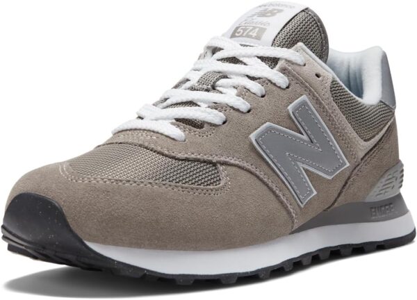 New Balance 574, Unisex-Adults'