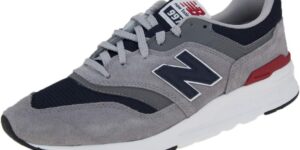 New Balance 997H Core, Women's