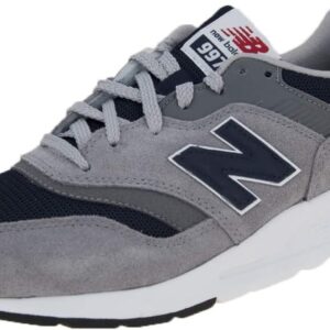 New Balance 997H Core, Women's New Balance 997H Core, Women's