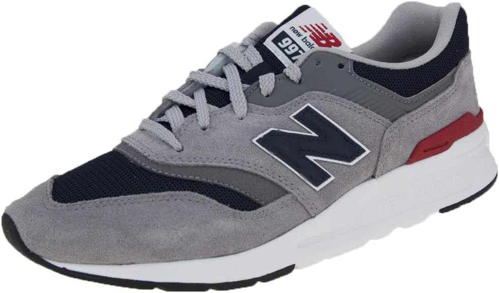 New Balance 997H Core, Women's