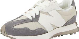 New Balance Men's 327 Sneaker New Balance Men's 327 Sneaker