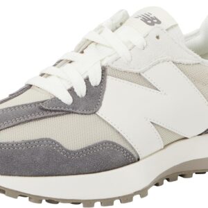 New Balance Men's 327 Sneaker New Balance Men's 327 Sneaker
