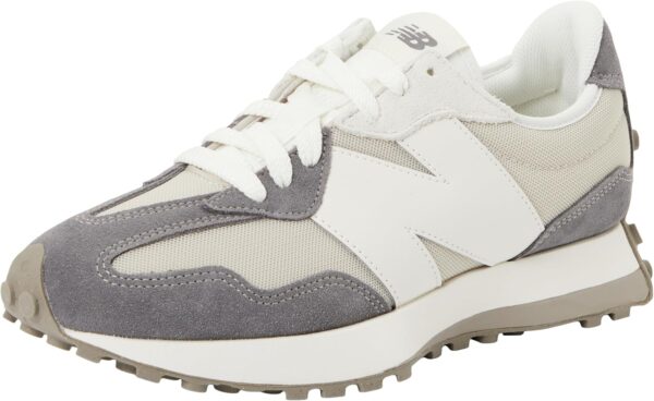 New Balance Men's 327 Sneaker New Balance Men's 327 Sneaker
