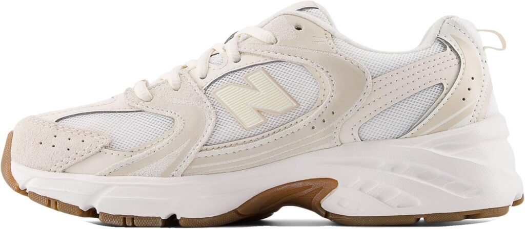 New Balance - Sneakers Gr530 Women