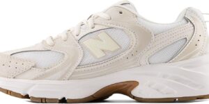 New Balance - Sneakers Gr530 Women New Balance - Sneakers Gr530 Women