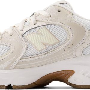 New Balance - Sneakers Gr530 Women New Balance - Sneakers Gr530 Women