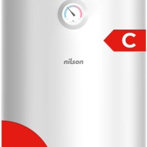 Nilson Electric Thermo Vertical 30