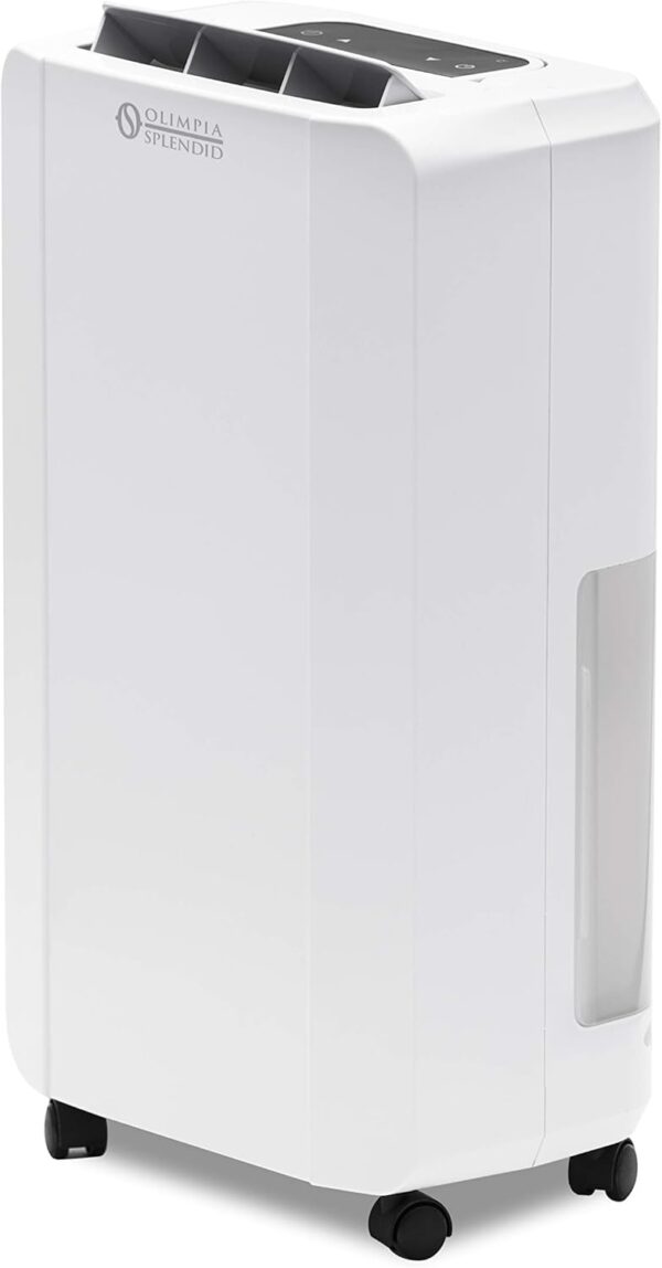 Olimpia Splendid 01939 Aquaria Slim Olimpia Splendid 01939 Aquaria Slim