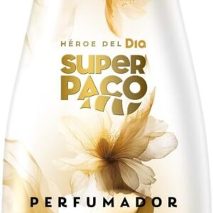 Oriental Liquid Perfumer, 600 ml Oriental Liquid Perfumer, 600 ml