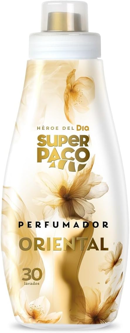 Oriental Liquid Perfumer, 600 ml Oriental Liquid Perfumer, 600 ml