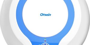 Otsein - OHTC15 - Electric thermos Otsein - OHTC15 - Electric thermos