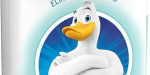 PATO - WC Power Fragrance, 750 ml PATO - WC Power Fragrance, 750 ml