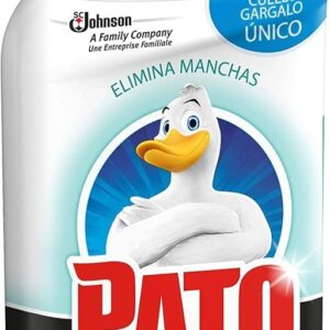 PATO - WC Power Fragrance, 750 ml