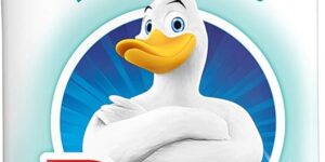 PATO® - WC Power Bleach Fresh,