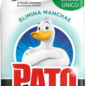 PATO® - WC Power Bleach Fresh,