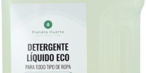 PLANETA HUERTO | Organic Liquid PLANETA HUERTO | Organic Liquid