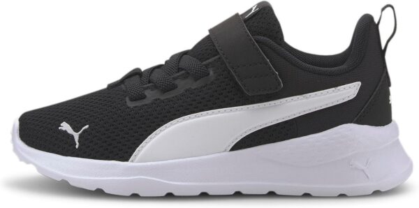 PUMA Anzarun Lite Ac Ps Running