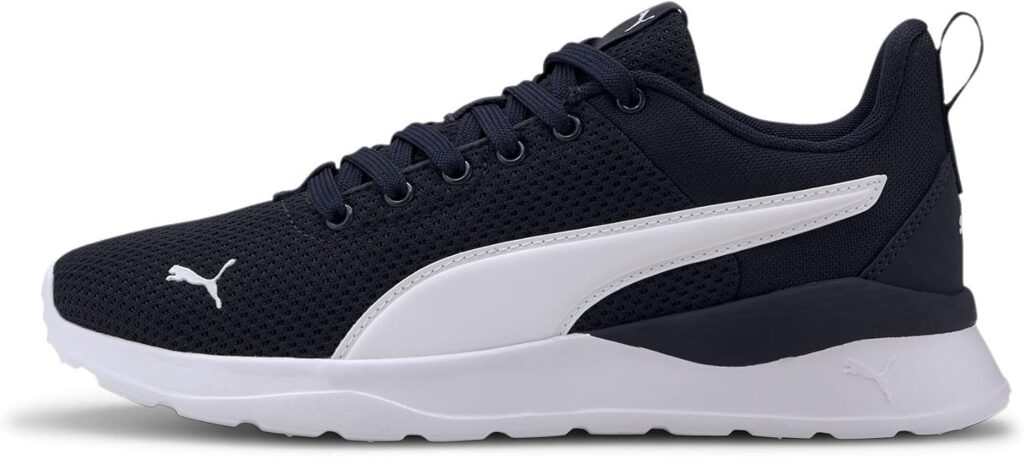 PUMA Anzarun Lite Jr Shoes, Unisex
