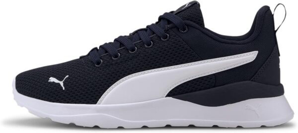 PUMA Anzarun Lite Jr Shoes, Unisex