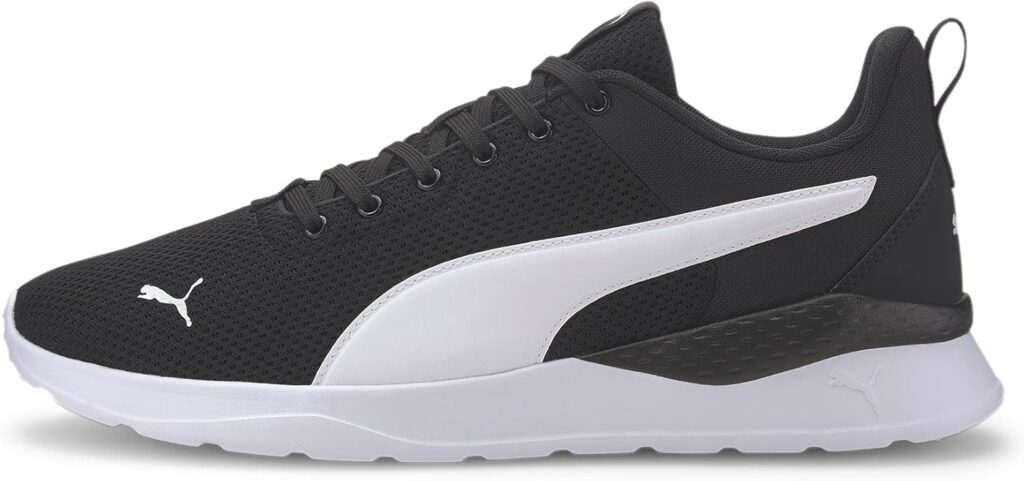 PUMA Anzarun Lite, Unisex Adult