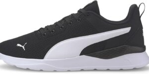 PUMA Anzarun Lite, Unisex Adult