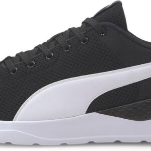 PUMA Anzarun Lite, Unisex Adult PUMA Anzarun Lite, Unisex Adult
