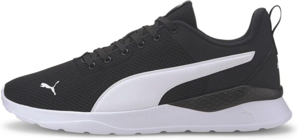 PUMA Anzarun Lite, Unisex Adult