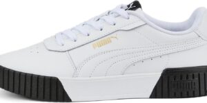 PUMA Carina 2.0, Women's Trainers