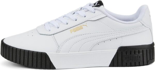 PUMA Carina 2.0, Women's Trainers