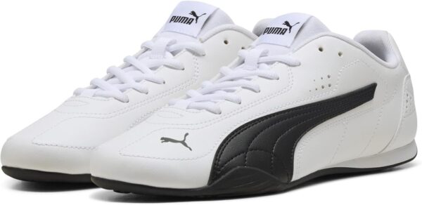 PUMA Catch, Unisex Adult Sneakers PUMA Catch, Unisex Adult Sneakers