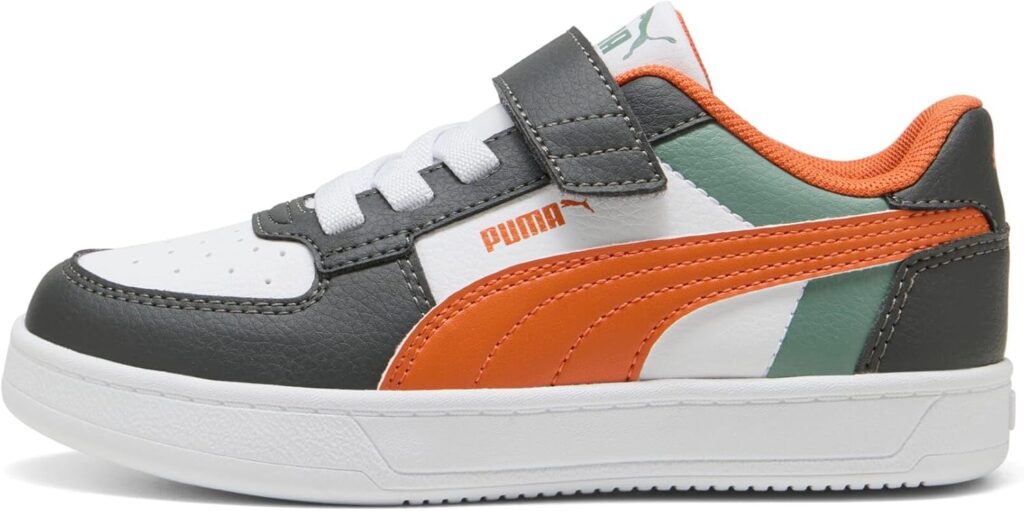 PUMA Caven 2.0 Block AC+ PS,