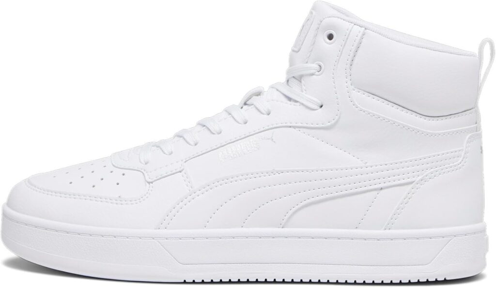 PUMA Caven 2.0 Mid M Shoes 392291