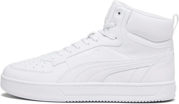 PUMA Caven 2.0 Mid M Shoes 392291