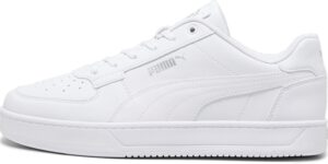 PUMA Caven 2.0 Unisex Sneakers