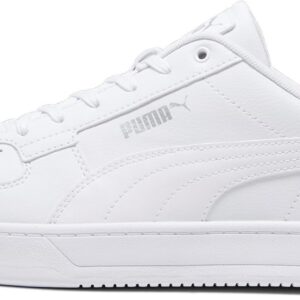 PUMA Caven 2.0 Unisex Sneakers PUMA Caven 2.0 Unisex Sneakers