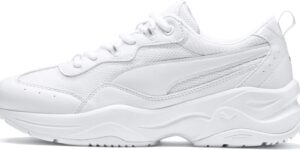 PUMA Cilia, Women's Sneakers