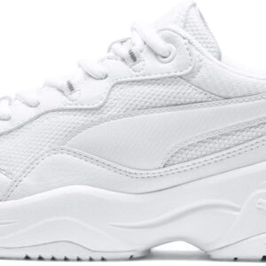 PUMA Cilia, Women's Sneakers PUMA Cilia, Women's Sneakers