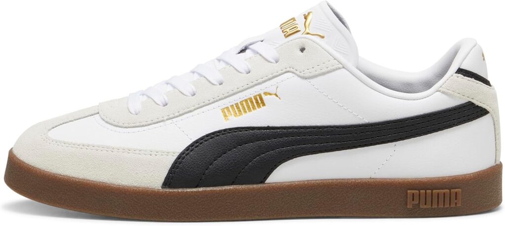 PUMA Club II Era, Men's Sneaker