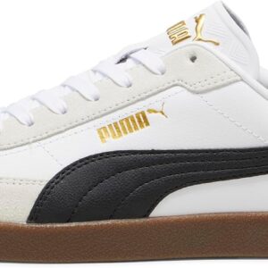 PUMA Club II Era, Men's Sneaker PUMA Club II Era, Men's Sneaker