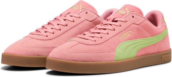 PUMA Club II Era Suede, Unisex PUMA Club II Era Suede, Unisex