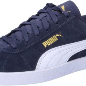 PUMA Club II, Unisex Adult Sneaker PUMA Club II, Unisex Adult Sneaker