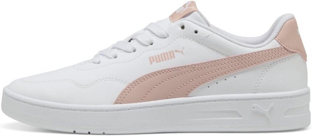 PUMA Court Lally, Women's Trainers