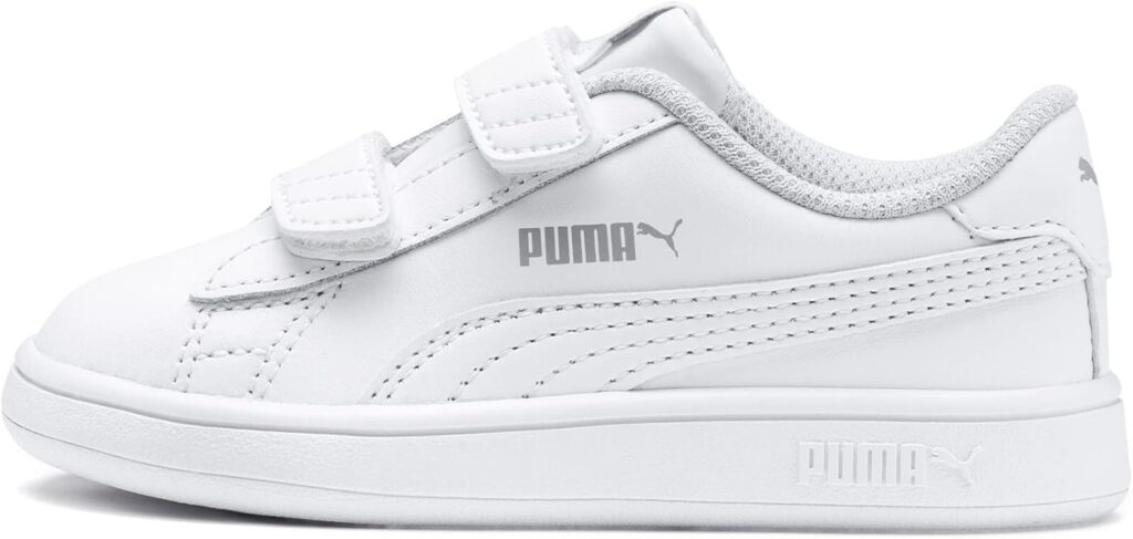 PUMA Courtflex V2 V Inf, Sneakers