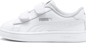 PUMA Courtflex V2 V Inf, Sneakers
