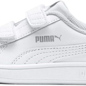 PUMA Courtflex V2 V Inf, Sneakers