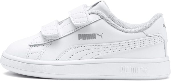 PUMA Courtflex V2 V Inf, Sneakers