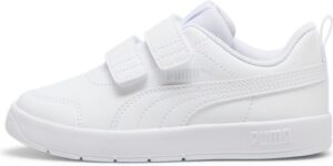 PUMA Courtflex V3 V PS